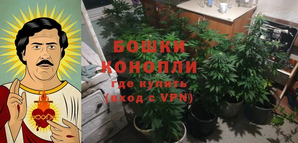 2c-b Алексин