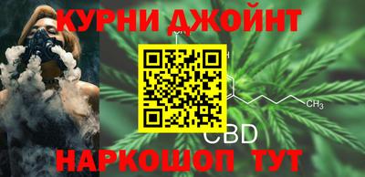 эйфоретик Свободный